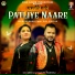 Manvir Rana feat. Raj Gulzar