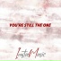 InstaMusic