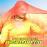 Sahin Khan Mewati feat. Sahin Singer Mewati