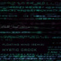 Mystic Crock