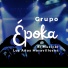 Grupo Époka