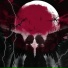 Scarley inheart