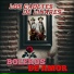 Los Cadetes De Linares