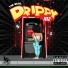 The Real Drippy, El Train