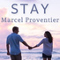 Marcel Proventier