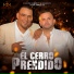 Jason Arreguin, Roberto Junior y su Bandeño