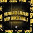 MC MENOR ZS, MC 7 BELO, DJ TRAKA