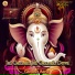 Heena Sharma