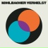 KOHLBACHER VERHELST