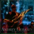 Andrey Gerasev