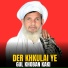 Gul Khoban Kaki