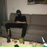 Gucci Dassy