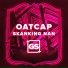 Oatcap, Loboski