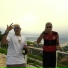 Revel, Plmb
