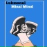 Lukmanul Minal Minul