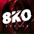 8KO