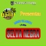 Andrés Villanueva Y Su Grupo Selva Negra