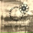 Time and Space Society