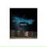 22Baby feat. 514NCINE, Jay FGz, BJAYP, LDA