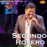 Segundo Rosero