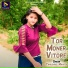 Tanushree Mahata