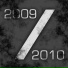 SIXPOINTPROS