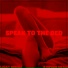 LUCKY DINERO feat. Stephen Voyce