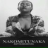 Ancy Kiamuangana feat. Verckys Kiamuangana