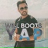 Will Bots