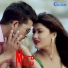 Nikhita Thapa, Tuladhar Darnal