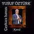 Düz Horon
