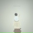 Dark Life Note