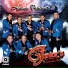 Banda Junior's de Jorge Aguirre de Huetamo Mich.