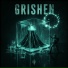 GRISHEN
