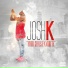 Josh K feat. King Louie