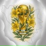 Pireli
