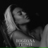 BOGDANA
