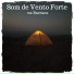 Nature Sounds to Relax