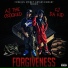 CJ da Kidd feat. Aj Da Crooked