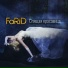 FaRiD