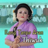 Thiwuk