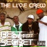 The L.I.V.E. Crew