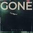 BAUIXE