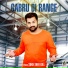 Sukh Sher Gill