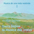 Musiqe Sajinos