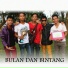 Ardi Arpandi, Syawal, Wawan, Sakti, Maman