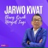 Jarwo Kwat