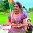 Suraj Saini Loharwada