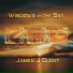 James J Clent
