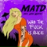 MATD feat. Hana Muftic